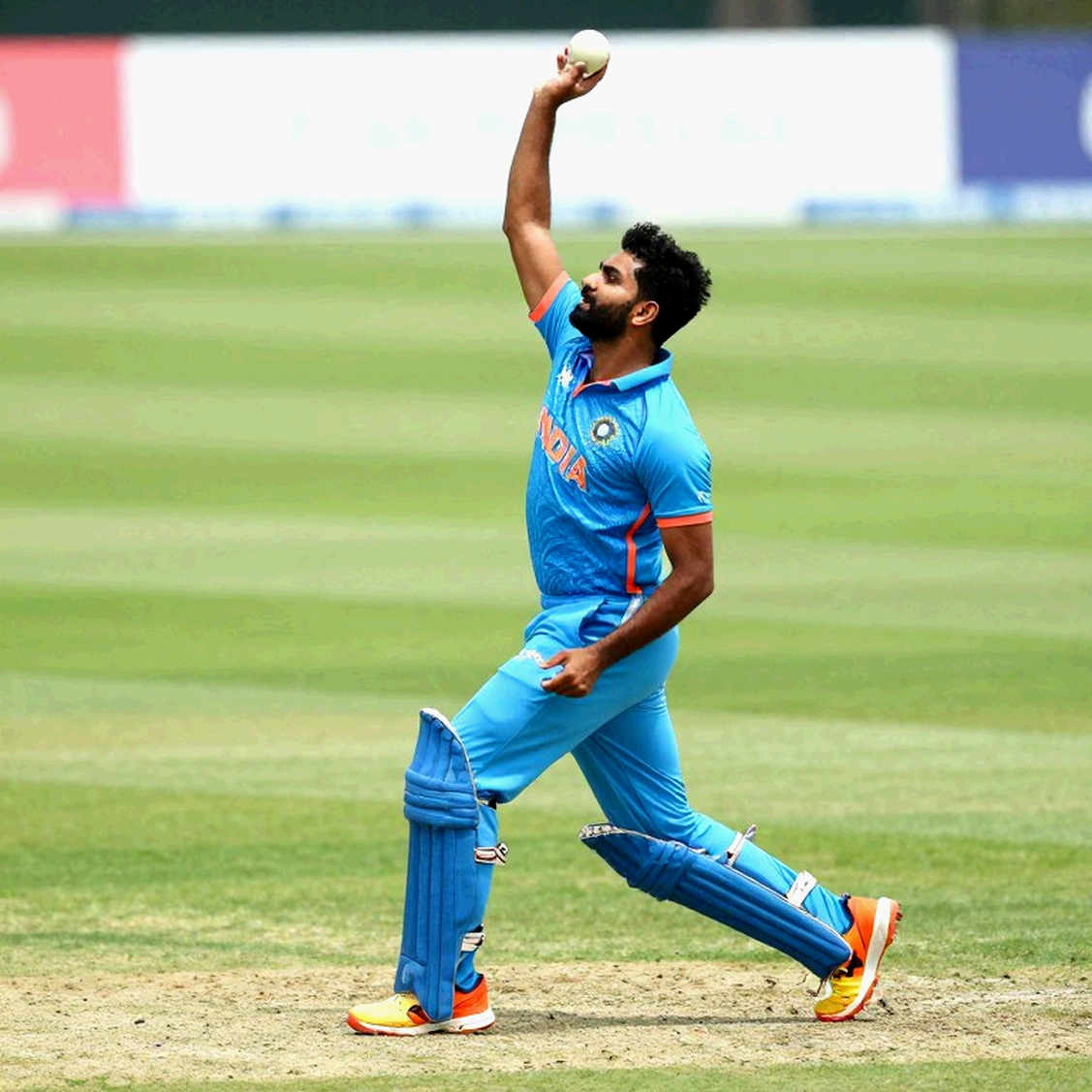 ফাইনালের পরের কলাম: বারিশালের ট্রফি, বিপিএলের ফিক্সড প্রাইস আর সেন্ট্রাল কন্ট্রাক্টের ফাঁক
