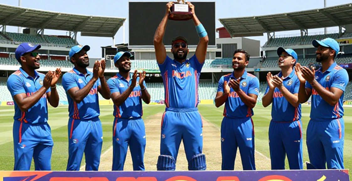 ফাঁকা স্কোরকার্ডের পাঠ: ক্রিকেটের তথ্যশৃঙ্খলে নীরব ব্যর্থতা