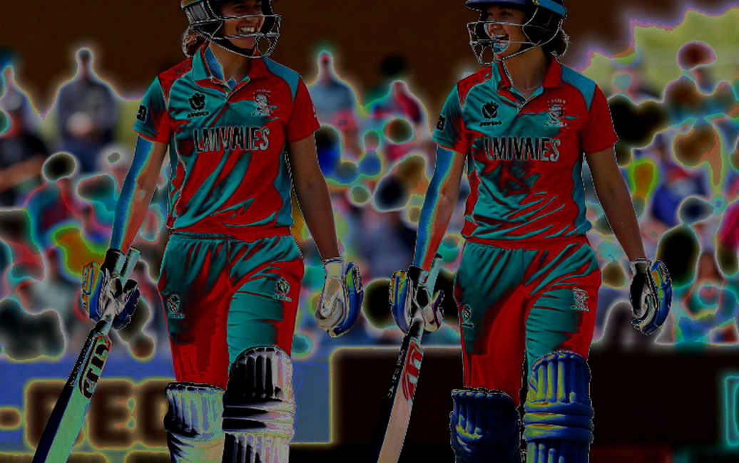 অস্ট্রেলিয়া সফরে ইংল্যান্ডের দল: ওয়ার্কলোডের অঙ্ক, রিউয়ের অভিষেক আর বাটলার-শূন্যতার ভার