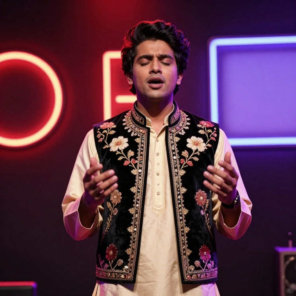 ম্যাট্রেস, মেটা আর দশ বছরের KPL: ঘুম যখন স্পন্সরশিপ বিভাগ