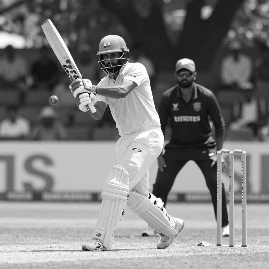 ৪২৯ রান রক্ষা করতে না পারার গল্পটা শেষ ওভারের নয়, মাঝের ওভারগুলোর