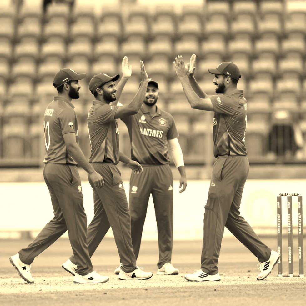 কুকাবুরা প্যাচ: কাউন্টি ক্রিকেটের নিয়মিত মৌসুমে একটি বল যেভাবে খেলোয়াড়ের দাম বদলে দিল