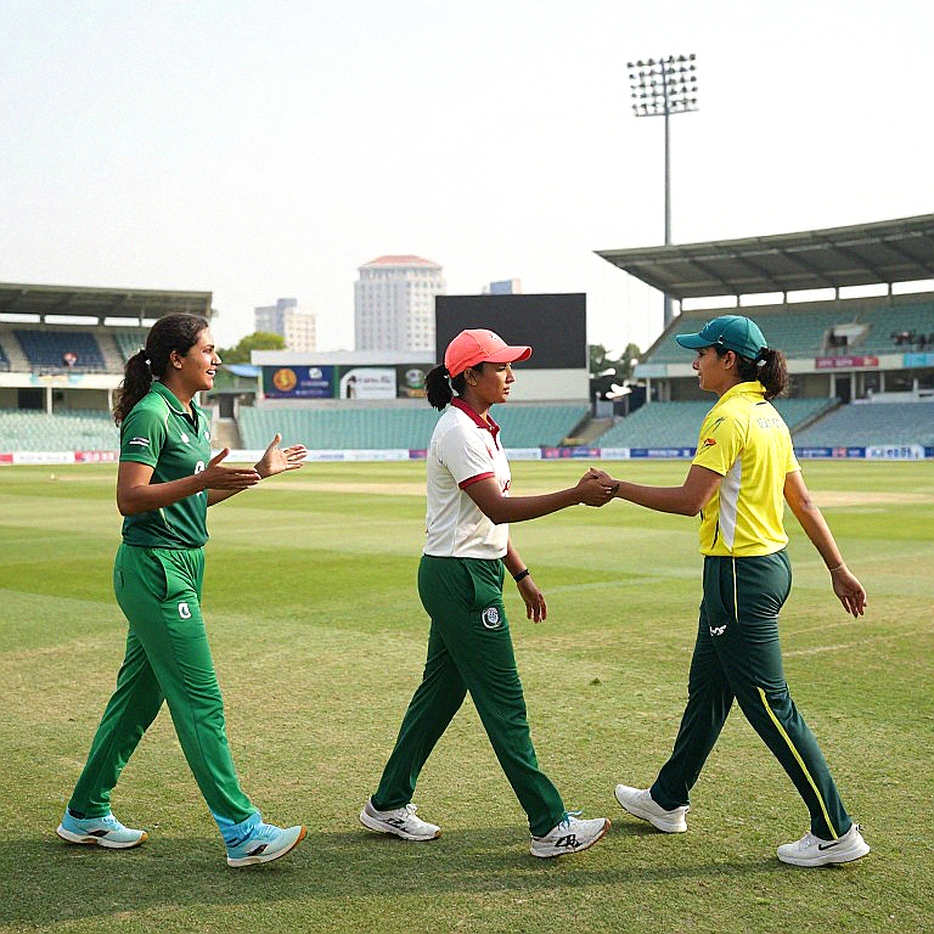 কোনো তথ্য ছাড়াই বিশ্লেষণ দাঁড় করানো যায় না: ক্রিকেট পাইপলাইনে তথ্য-শূন্যতার পাঠ
