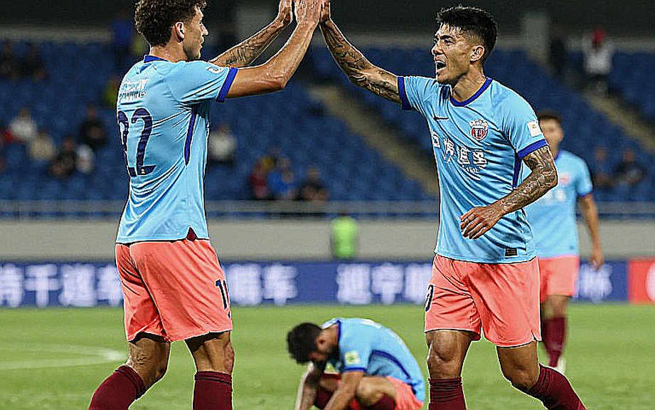 পরিষ্কার স্ক্যান, অস্পষ্ট প্রস্তুতি: কালিয়ারি যাত্রায় জুভেন্টাসের গভীরতা পরীক্ষা