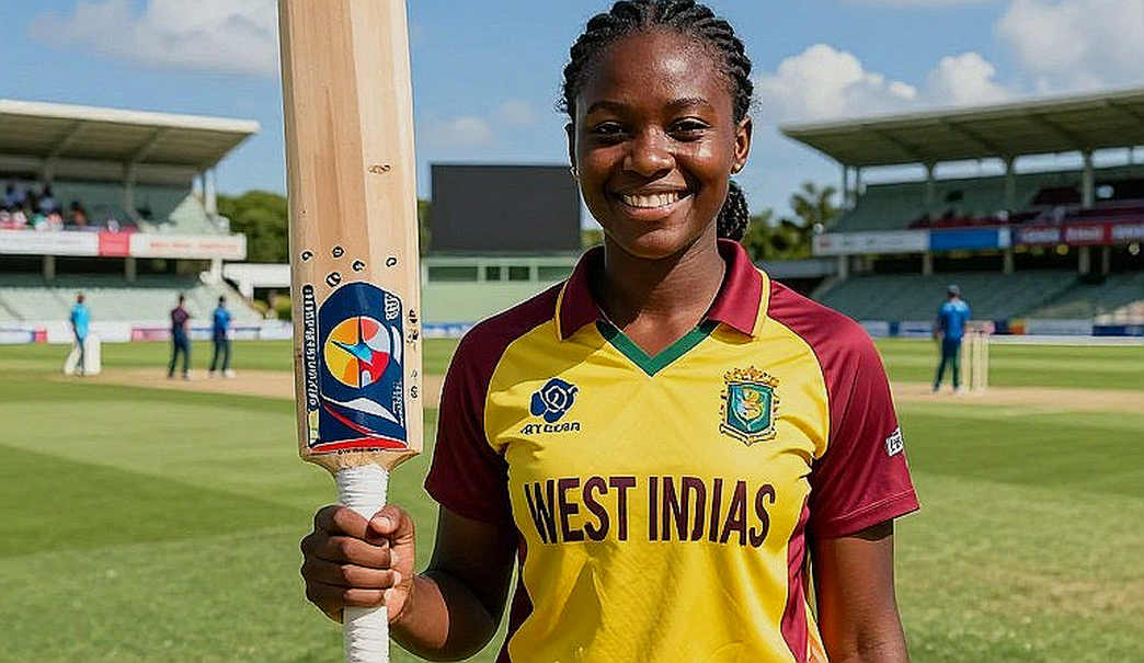 লর্ডসের ছয় রান: যে সিদ্ধান্ত কোনো ক্যামেরা বদলাতে পারেনি