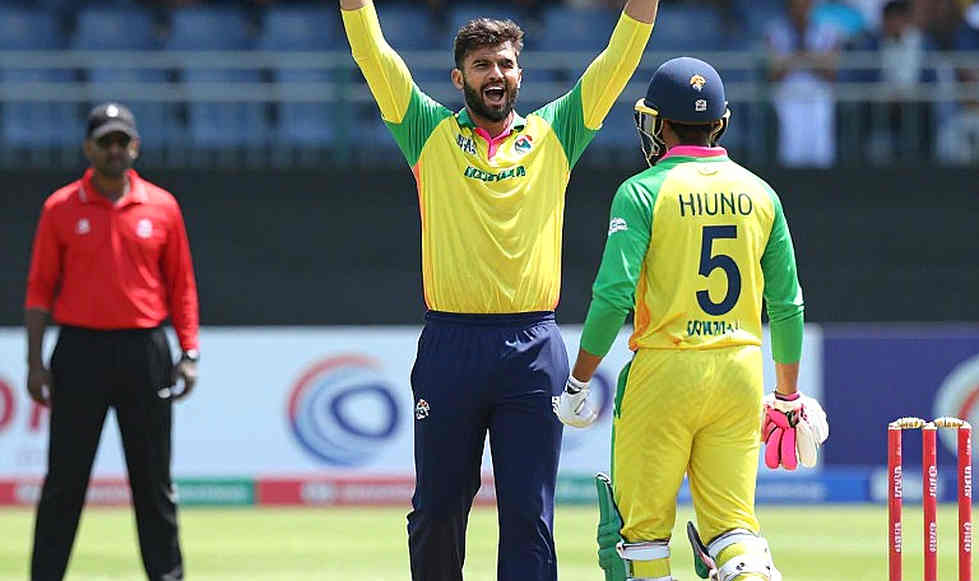 যে সংবাদ এলো না: ক্রিকেটের তথ্য-সরবরাহ শৃঙ্খলে অনুপস্থিতির হিসাব