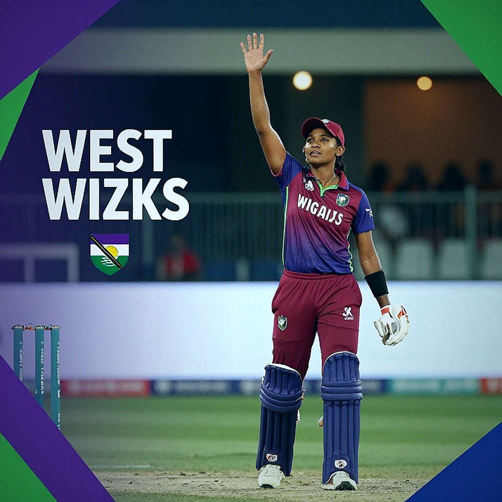 খালি পেলোড: ক্রিকেট ডেটা, বিশ্বাসযোগ্যতা আর ব্লকচেইনের অসমাপ্ত প্রতিশ্রুতি