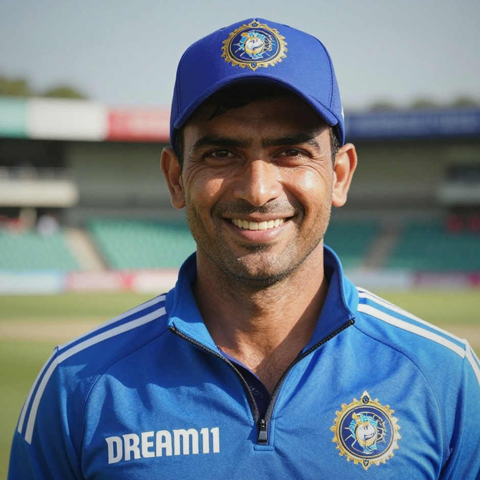 কুকাবুরার প্রথম মৌসুম: চার মাঠে ব্যাটিং কেন ফুলে উঠল — এনসিএল ২৮তম আসরের হিসাব