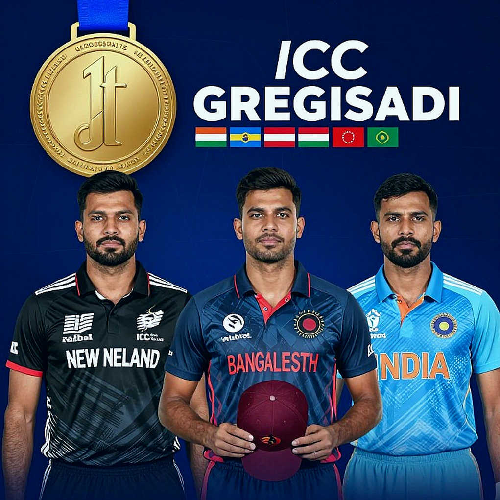 লিঙ্কনে আলো থামাল ম্যাচ, কিন্তু ভারত এ-র আসল হার প্রথম ইনিংসে