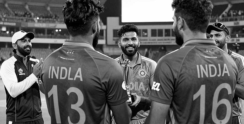 পিটিভির ৬৪ অলআউটেই ম্যাচটা নির্ধারিত, ৩৯৪-এ নয়: এমআইটি সলিউশনসের ছয় উইকেট জয়ের ভেতরের হিসাব