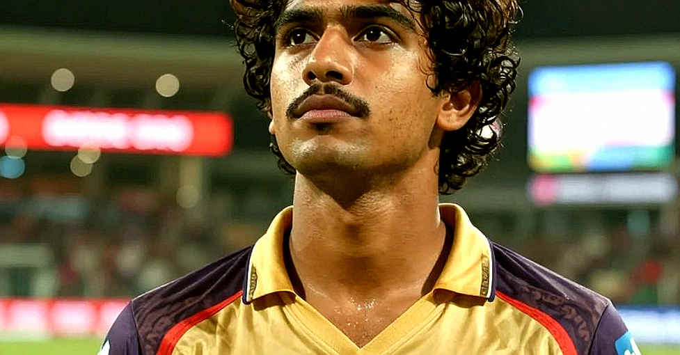 ব্লকচেইনে ওঠা চুক্তি, খাতায় পড়ে থাকা সিদ্ধান্ত: ক্রিকেটের নতুন অনড় দেয়াল