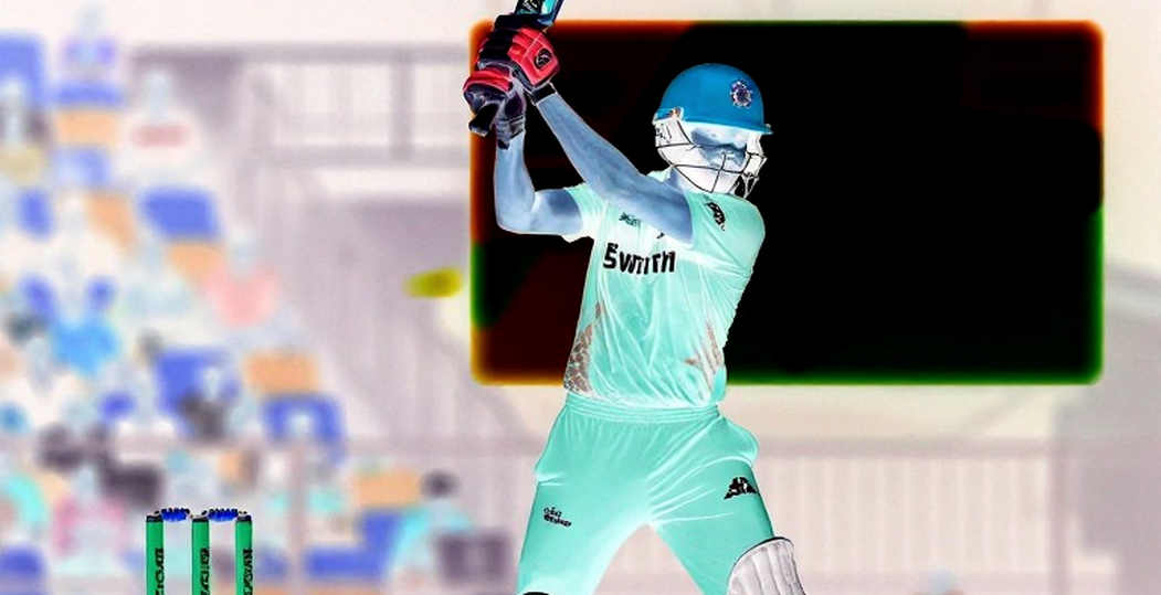 সফট সিগন্যালের মৃত্যুর পরও অনিশ্চিত থার্ড আম্পায়ার: ক্রিকেটের ক্যাচ-রিভিউ প্রোটোকলের ফরেনসিক অটোপসি