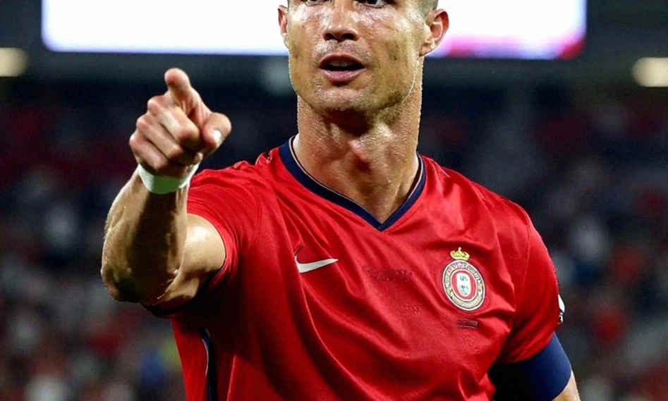 শেষ বিশ মিনিটের যুদ্ধ: পাঁচ বদলি কীভাবে টুর্নামেন্ট ফুটবলকে অ্যাট্রিশনের খেলায় বদলে দিল