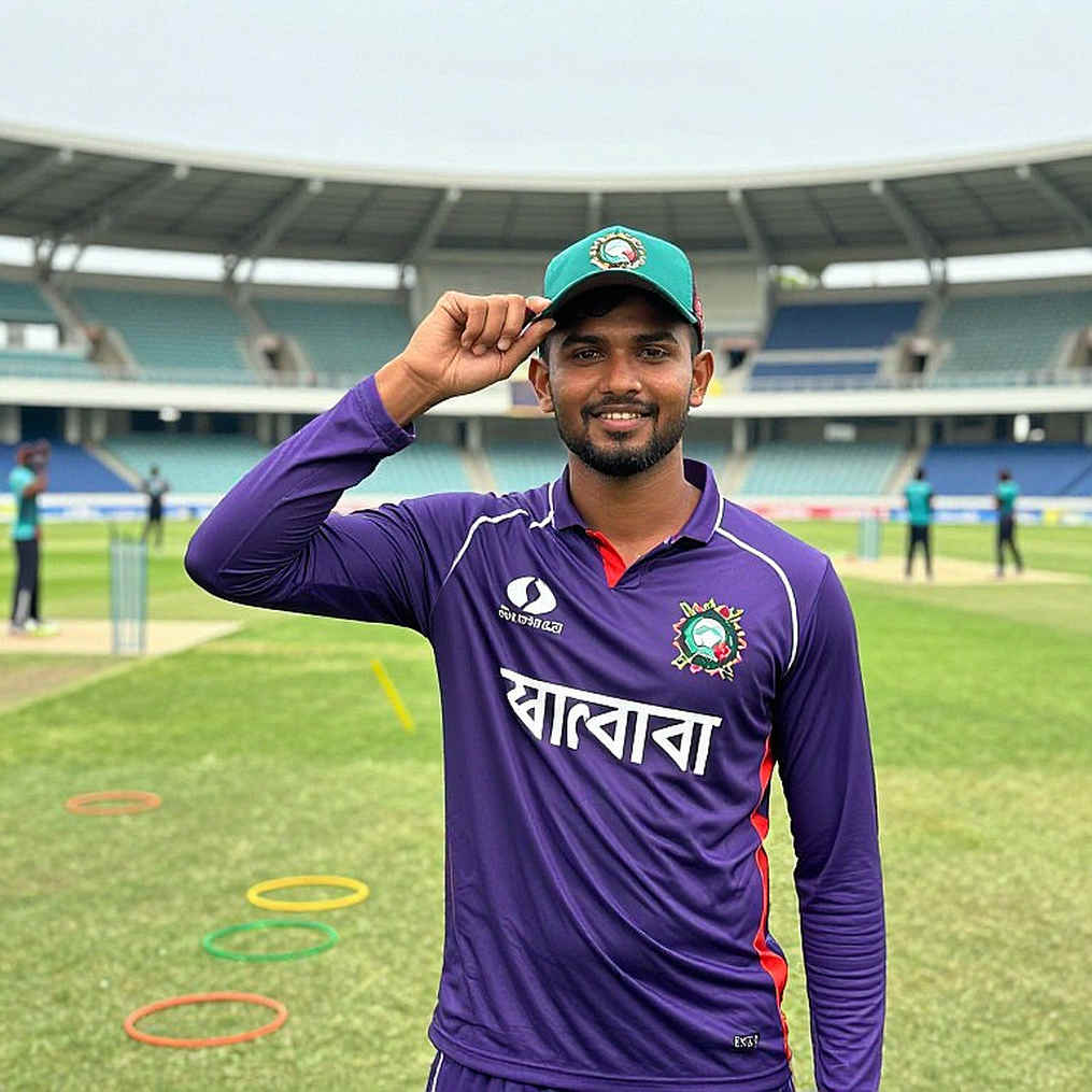 স্পিন, ডট বল আর প্রতিটা ওভারের হিসাব: আফগানিস্তানের বিশ্বকাপ সিস্টেম যেভাবে বড় দলগুলোর মডেল ছিঁড়ে দিল