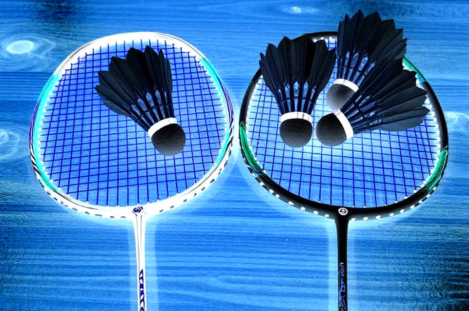 Kazakhstan 3-0: India's Singles Celebration, Doubles Silence — The Real Test Awaits at Asian Games 2026