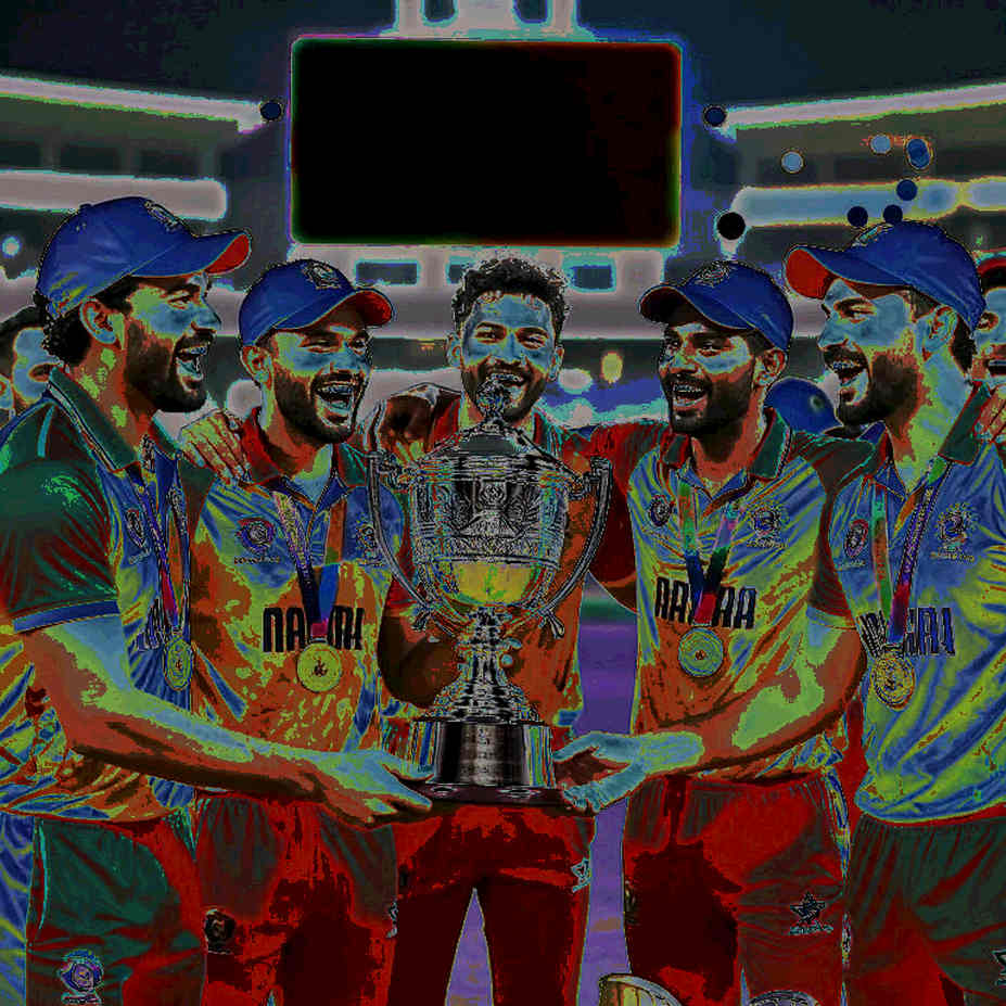 IPL ২০২৬-এর নিলামে যে দামগুলো কেউ হিসাব করছে না