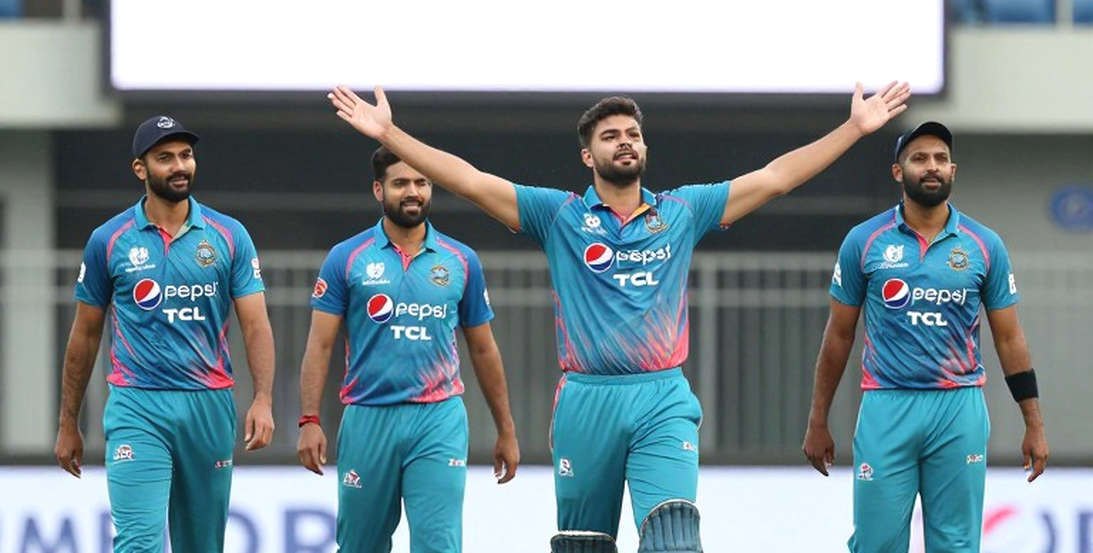 খালি স্কোরকার্ডের ইনিংস: ক্রিকেটের স্মৃতি যখন ডেটার ফাঁকে নীরব হয়ে যায়