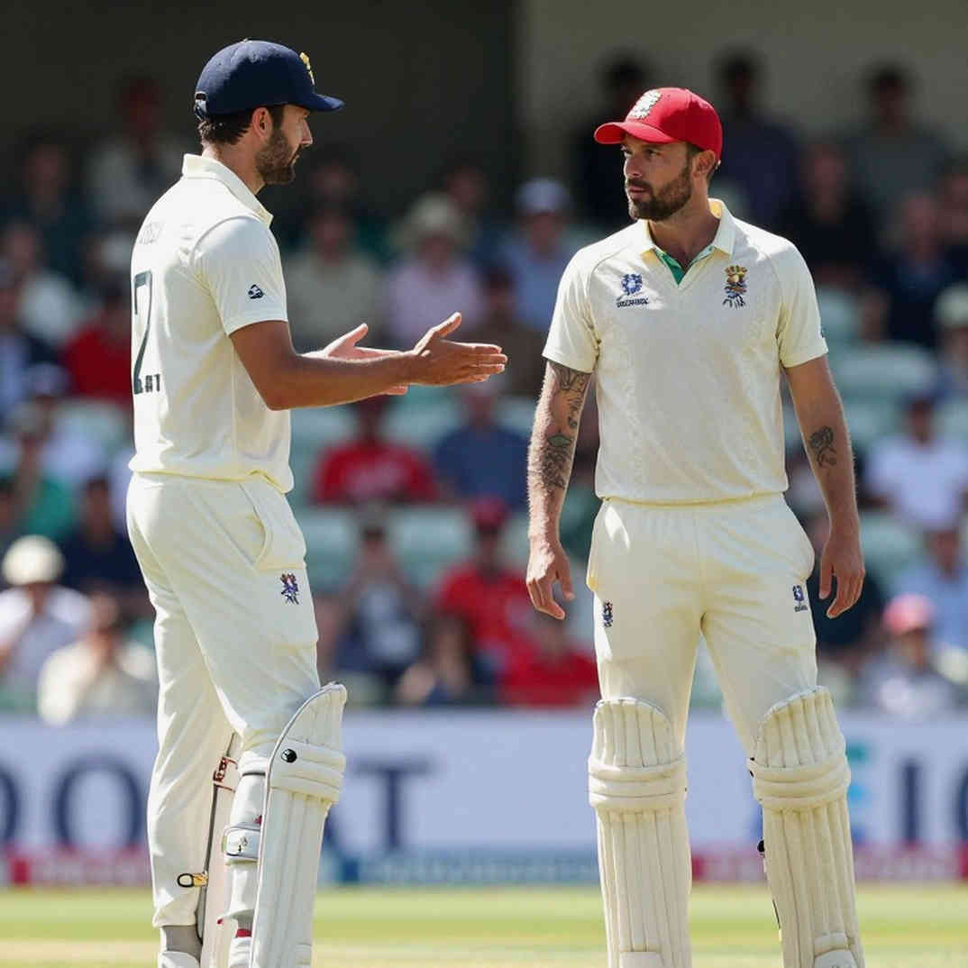 মুস্তাফিজের একটি ওভার নয়, বাংলাদেশের হারানো খাতাটি পড়ুন