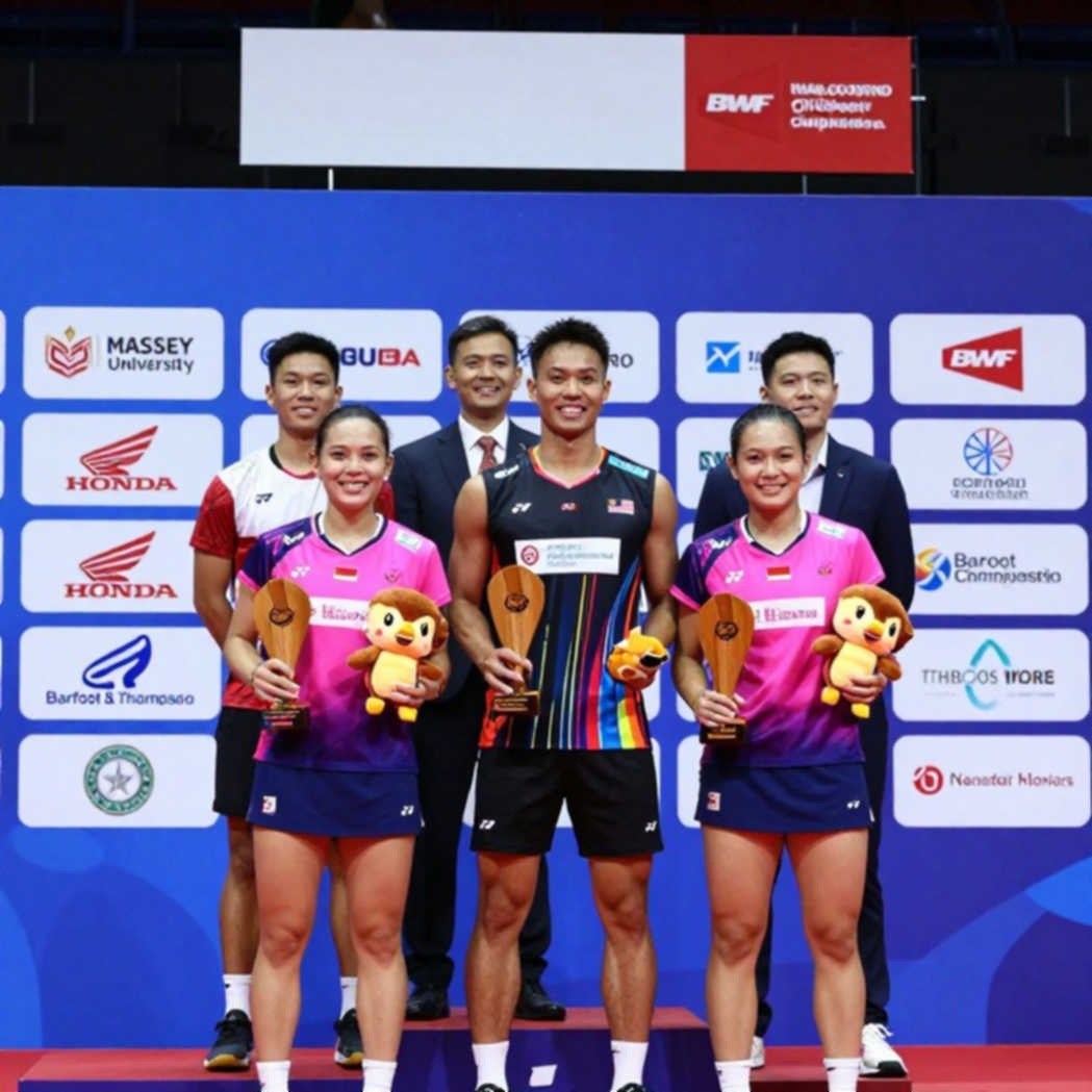 মেলের আয়না ভাঙল রায়ট: রিফ্লেক্ট বাদ, সহযোগীর জন্য ঢাল এল প্যাচ ২৬.২২-এ