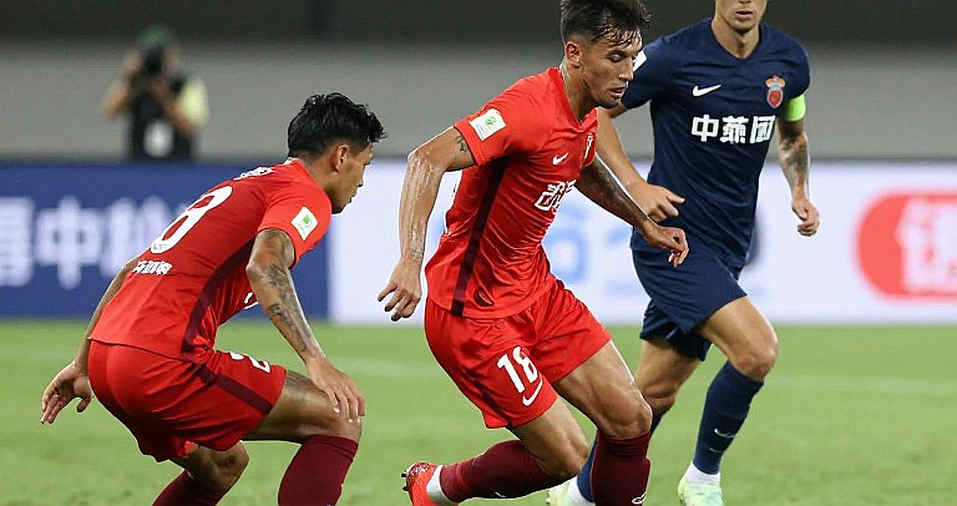 ২০৩ মিনিটের ভিত্তিতে ইউরো ১৫ মিলিয়ন: বেসিকতাশের মাঝমাঠে যে হিসাবটা কেউ মেলাচ্ছে না