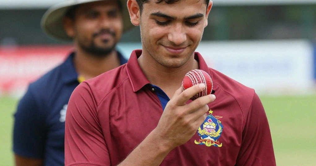 টি-টোয়েন্টি ট্রফি থেকে ওয়ানডে বাস্তবতা: অস্ট্রেলিয়া-বাংলাদেশ সিরিজের ডেটা-অডিট