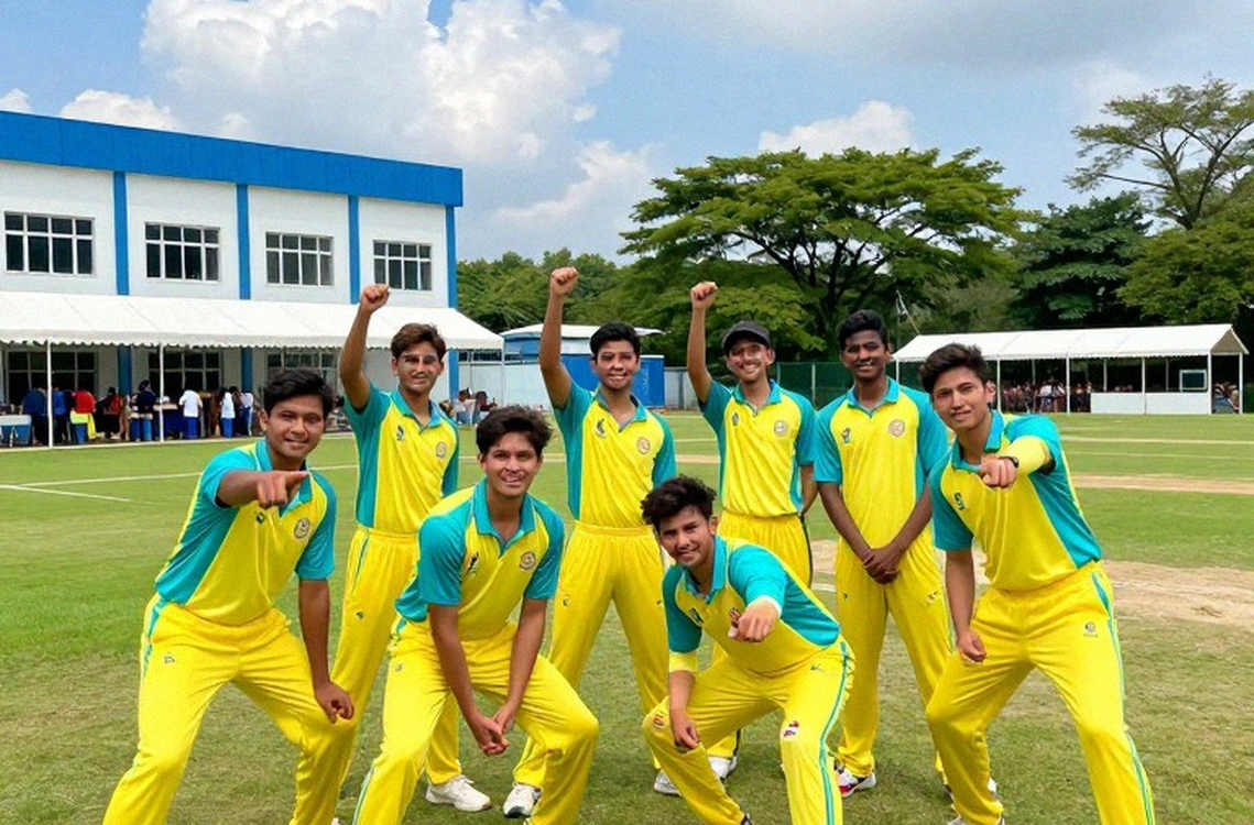 হ্যামস্ট্রিং থেকে সার্জারি: বাটলারের অনুপস্থিতি ইংল্যান্ডের দুই ভূমিকা একসাথে কেড়ে নিল