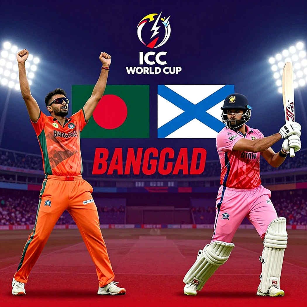 আশা নয়, ডিভট: দ্বিতীয় দিনের স্টাম্পস রিপোর্টে দক্ষিণ আফ্রিকা যা লেখেনি