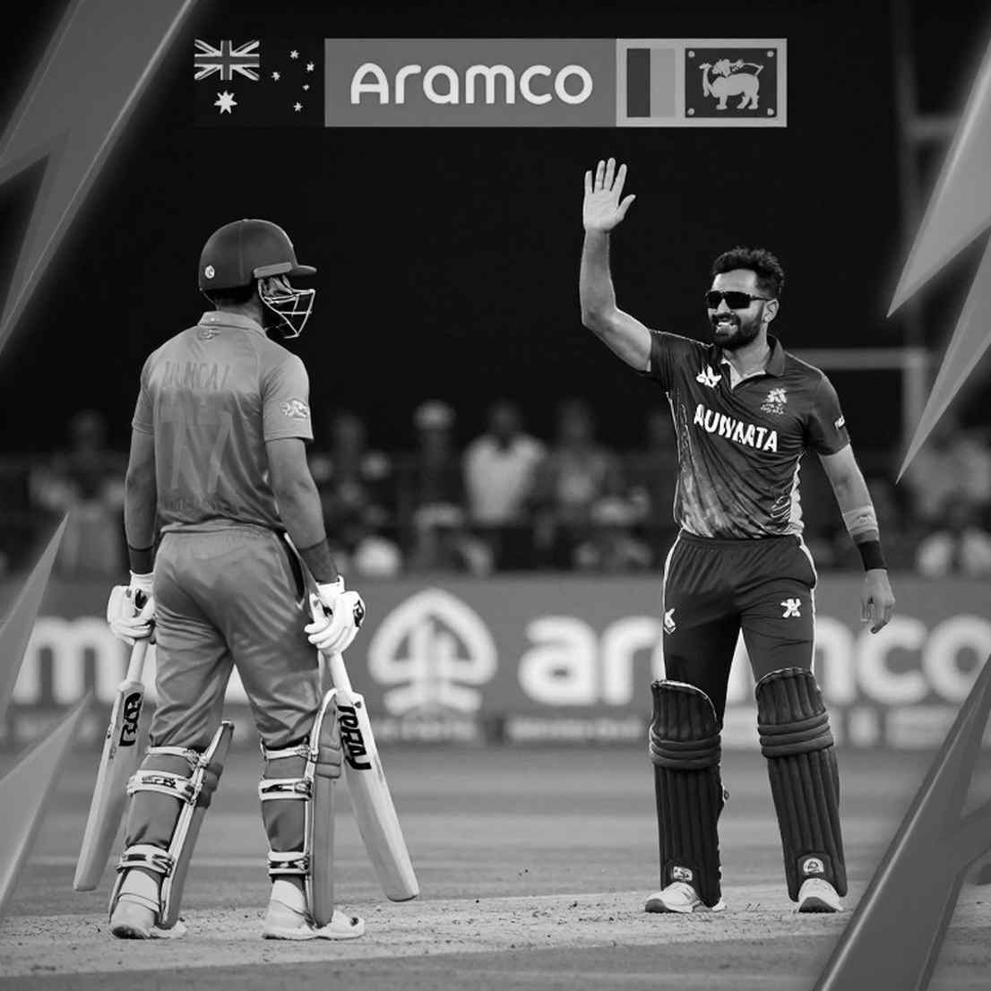 খালি রেকর্ড, ভাঙা শৃঙ্খল: ক্রিকেটের ডেটা-অবকাঠামোর নিরীক্ষা