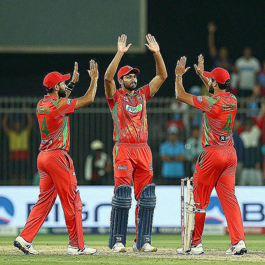 মুম্বই থেকে মিজোরাম: চিন্ময় সুতারের ৪০০ রানের রাতে স্কোরবোর্ড যা বলে না