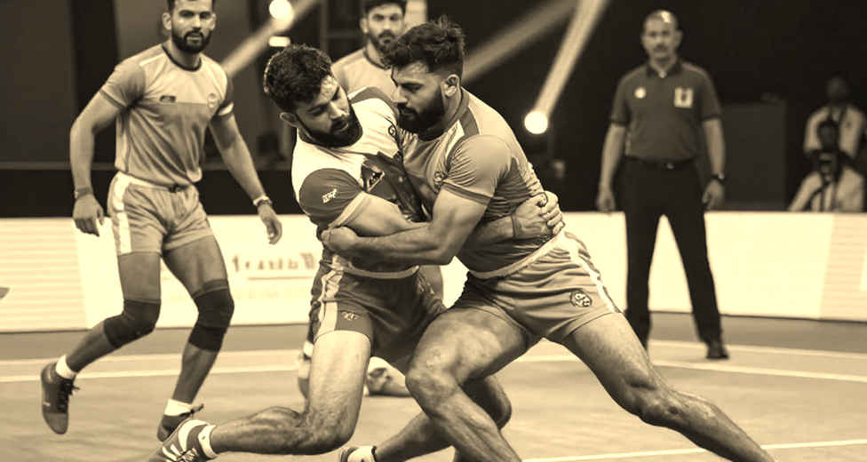 ভারতের সোনার দল বিশ্রামে, আহমেদাবাদে আসল পরীক্ষা নতুন ১২ জনের