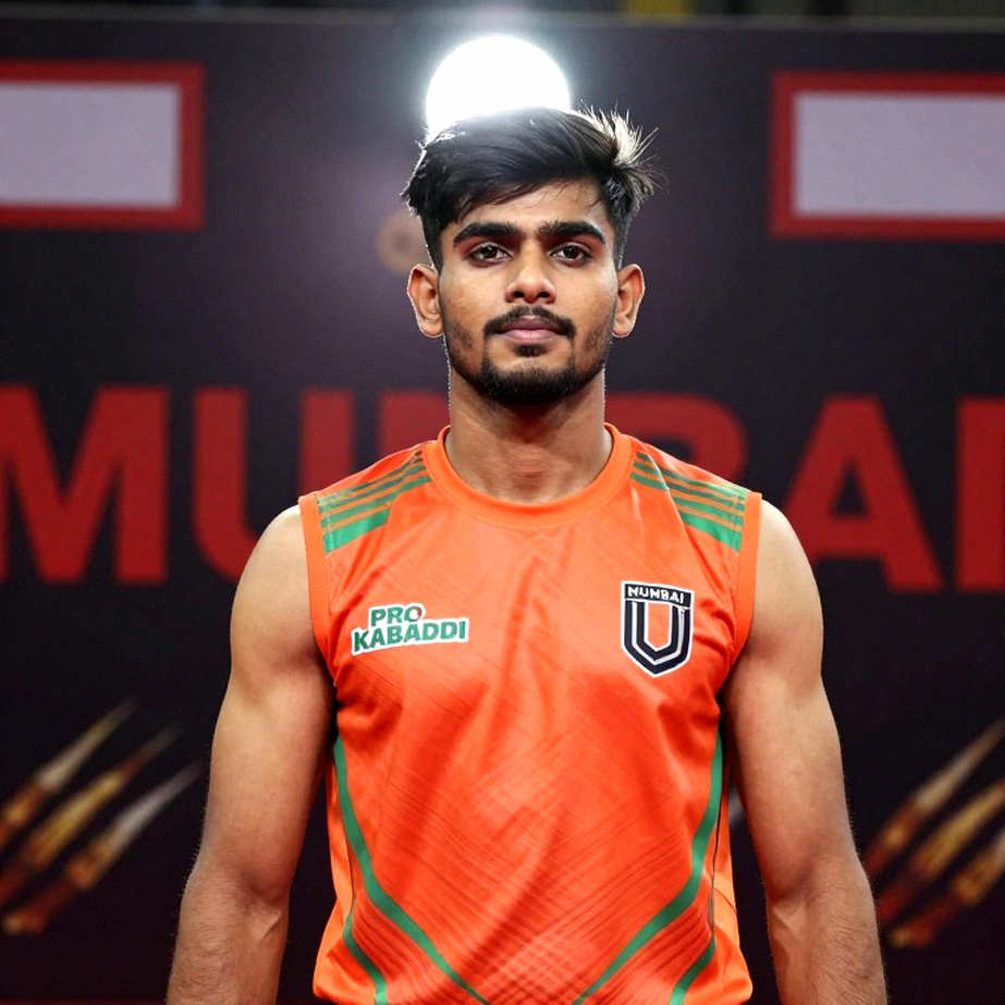 রায় আগে, নিয়ম পরে: পাবজির গ্লোবাল ব্যানে নজিরটাই হয়ে দাঁড়ালো প্রশ্ন