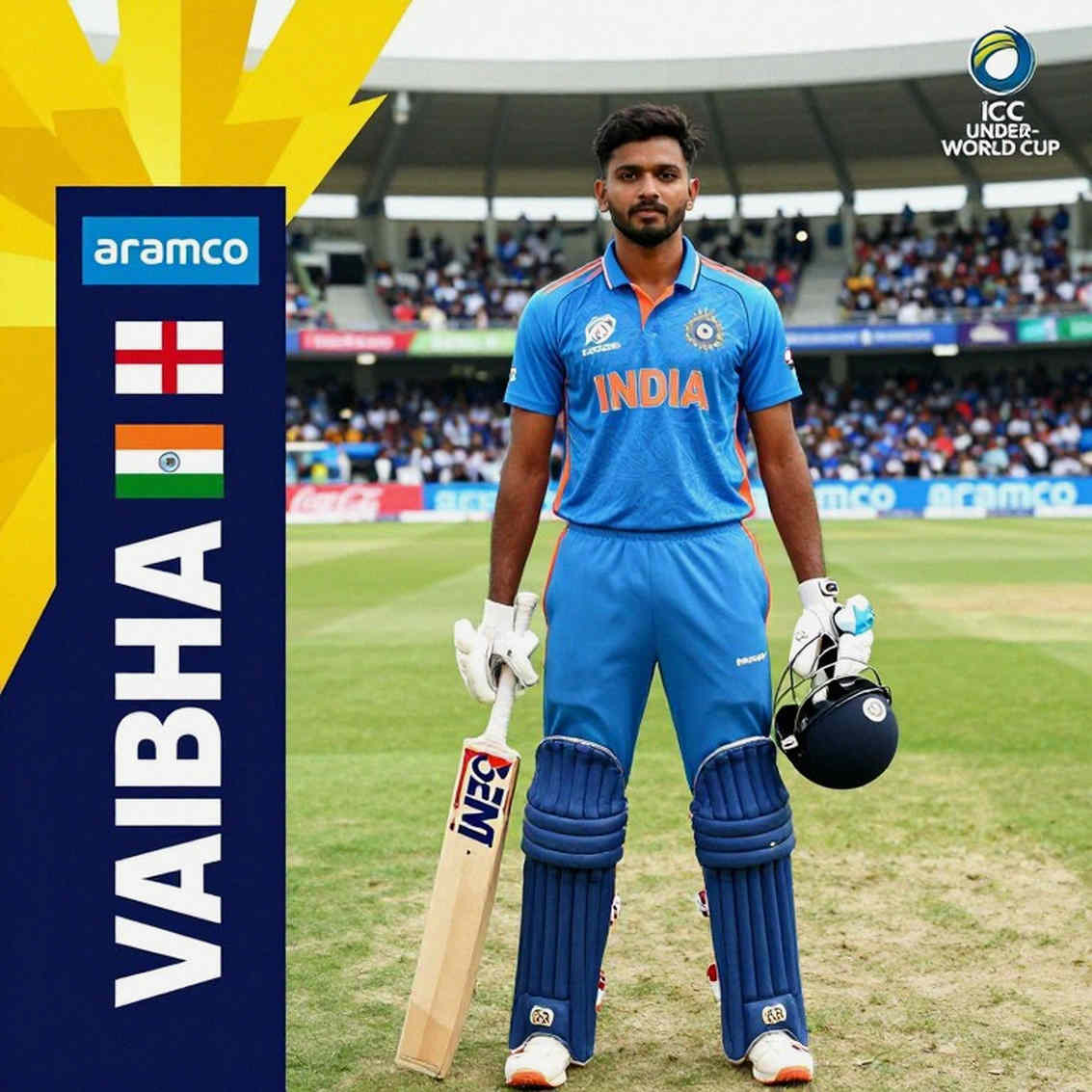 রাওয়ালপিন্ডি জরিমানা: দুই দল, একটি ম্যাচ, আর ৯৮ ওভারের ঘড়ি-হিসাব