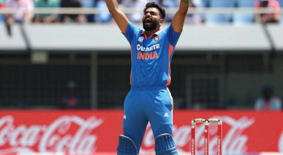 যেখানে ডেটা নীরব: ক্রিকেট বিশ্লেষণ কেন প্রমাণ ছাড়া এগোয় না