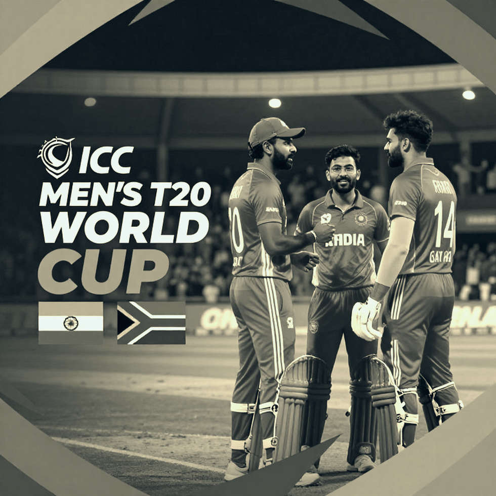 রিভিউয়ের খেরোখাতা: বাংলাদেশের ডিআরএস সংস্কৃতি, আম্পায়ার'স কল আর যে ফ্রেম প্রথম রিপ্লে চাপা দিয়ে যায়