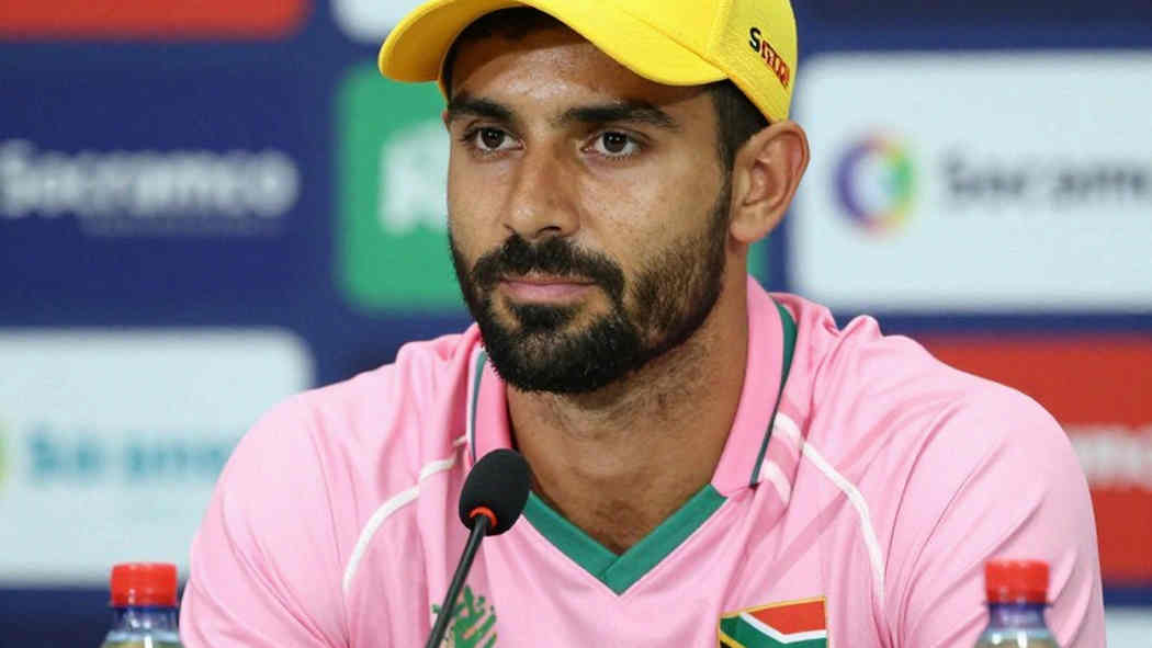 ছাড়পত্রের দাম: ক্রিকেটের দলবদল-বাজারে আসল মুদ্রা কে