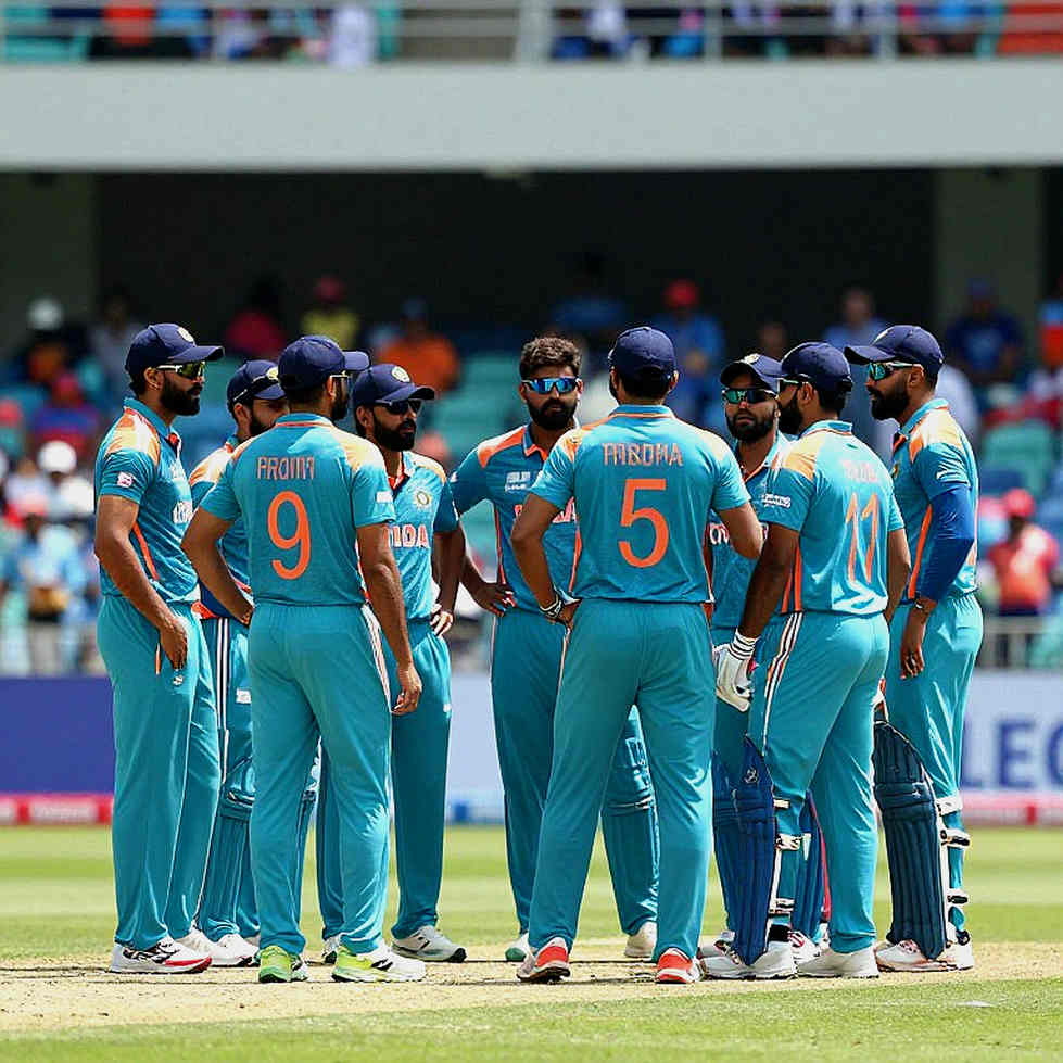 কোচির কর্নার থেকে ইজিপ্টের গ্যালারি: অনিশ্চিত ক্লাব বিশ্বকাপের এক অসমাপ্ত বাক্য