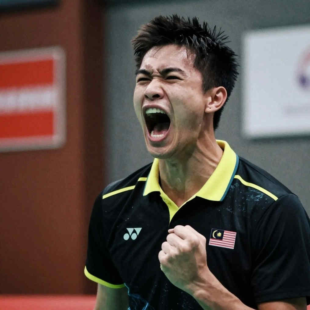 3-0 Against Kazakhstan: India's Singles Depth Is Clear, the Doubles Riddle Is Still Open