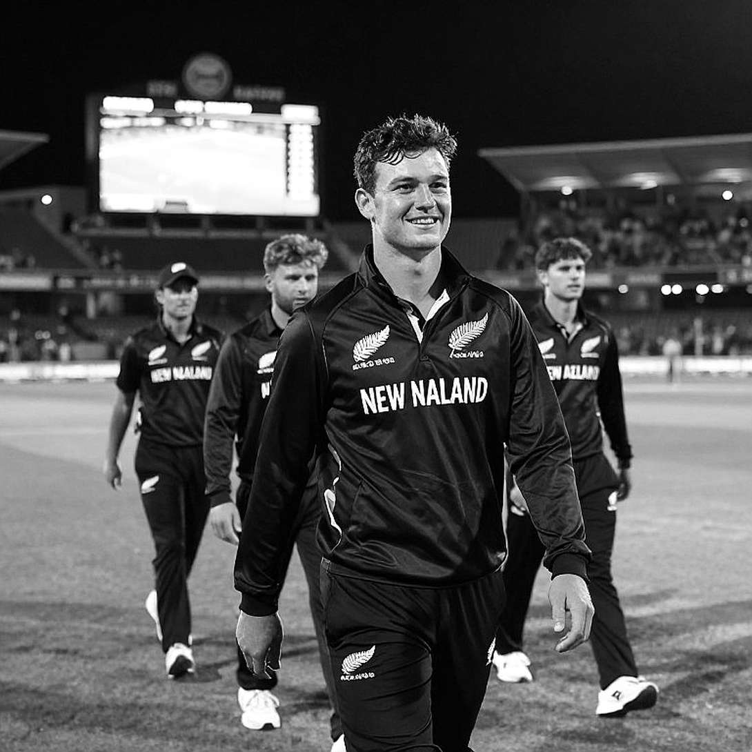The Quiet Pace Revolution: How Bangladesh Rewrote Its Bowling Rhythm in Tournament Cricket