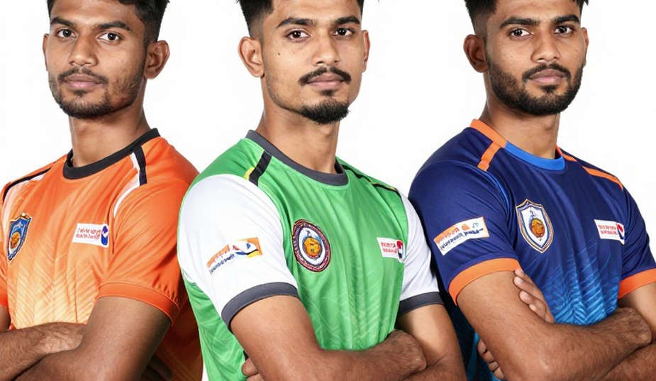 আর্মব্যান্ড সুনীলের, রেইড পবনের: এশিয়ান গেমসে ভারত-জাপান ম্যাচের আগে নেতৃত্ব, ডু-অর-ডাই আর একটা অসম্পূর্ণ লাইনআপ