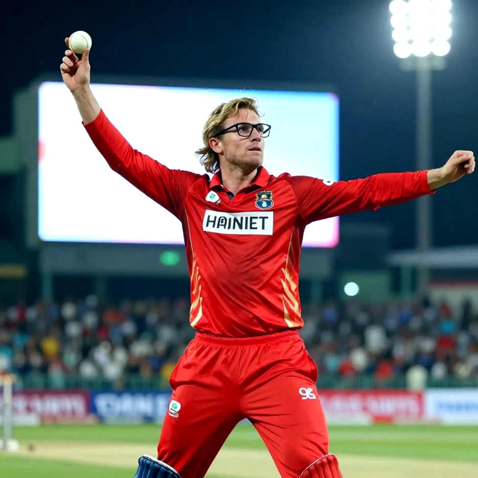 ছাড়পত্রই আসল চুক্তি: এশিয়ান ক্রিকেটের এনওসি অর্থনীতি