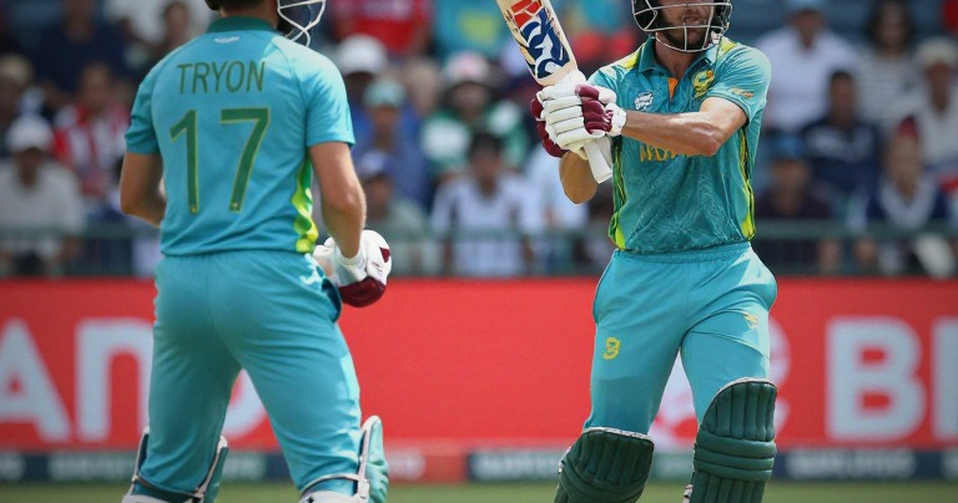 সম্পূর্ণ ডেটা শূন্যতা: ক্রিকেট বিশ্লেষণ থেকে ব্লকচেইন সংবাদ তৈরি অসম্ভব