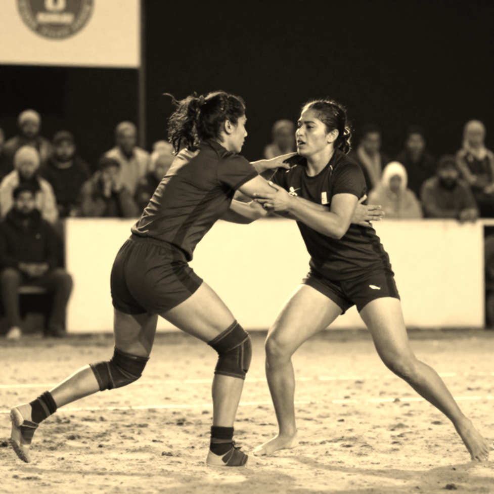 The Story the 42-21 Scoreline Doesn't Tell: India vs Bangladesh at the Asian Games Was Not the Real Test
