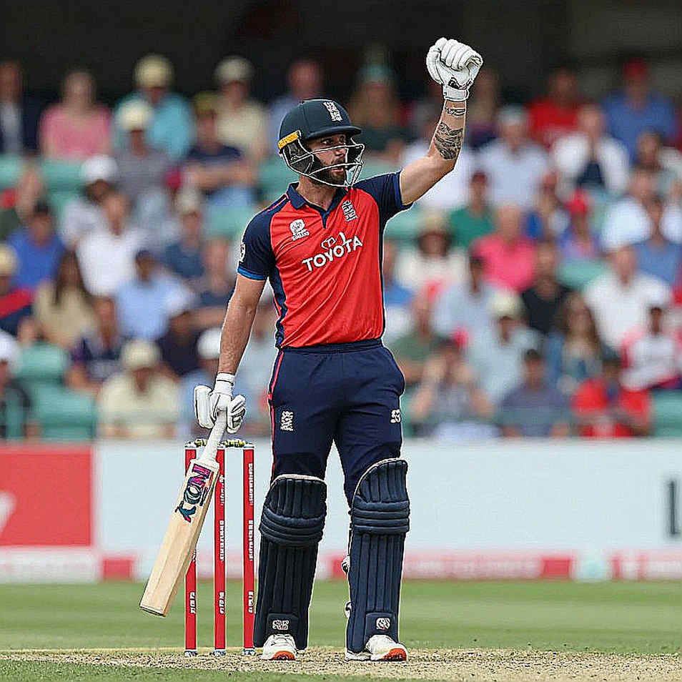 ফাঁকা ডেটা, পূর্ণাঙ্গ প্রতিবেদন নয়: ক্রিকেট বিশ্লেষণ পাইপলাইনের নীরব সংকট