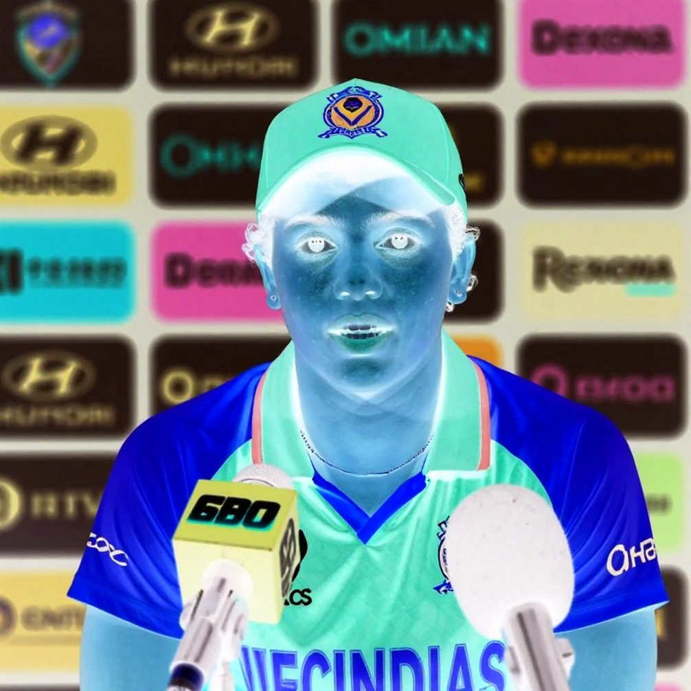 এশীয় ক্রিকেটের তথ্যপত্র: একটি খালি শিট কেন রিপোর্টের বিষয়
