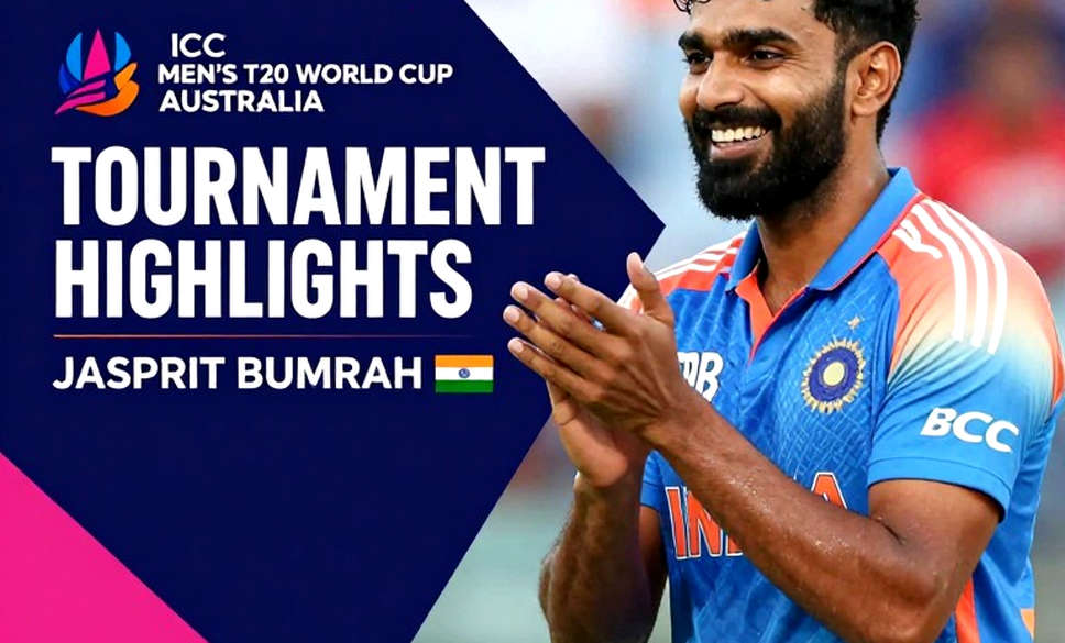 আট মাত্রা, এগারোটি ছক, শূন্য তথ্যবিন্দু: নিখুঁত দেখতে একটি প্রতিবেদন কীভাবে কিছুই না বলে