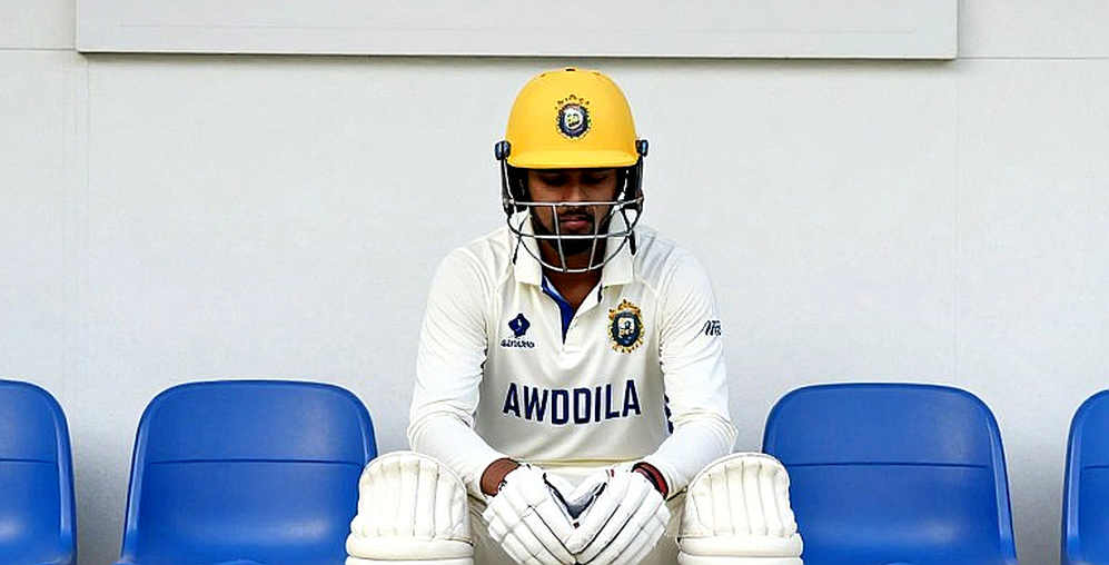 ব্লকচেইনে টাকা, স্কোরবোর্ডে নীরবতা: নারী ক্রিকেটের কভারেজ-অডিট