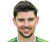 জোশ টাংগু