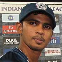 বোদাপতি সুমন্থ