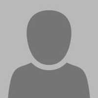 রোহন রানা