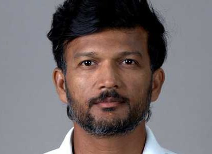 জলজ সাক্সেনা